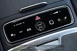 Mercedes-Benz EQS 450 AMG 4M 3D-BUR HPR-SCR TAŽ. - náhled 40