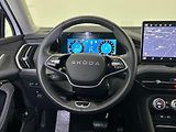 Škoda Kodiaq Exclusive Selection 4x4 DSG - náhled 18