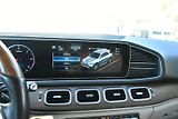 Mercedes-Benz GLE (2021) AMG PAKET 300D - náhled 23