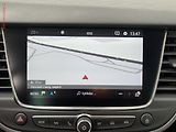 Opel Crossland X (2020) 1.2PT, Elegance, LED - náhled 18