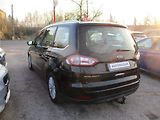 Ford Galaxy (2018) 2,0 TDCi - náhled 3
