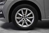 Škoda Scala 1.0 TSI 81kW *KAMERA*ACC* - náhled 32