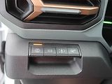 Dacia Duster (2025) Prestige 1.0 TCe - náhled 13