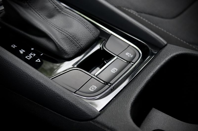 Škoda Kodiaq Facelift 2.0 TDI 110 kW DSG - fotka 33 z 38