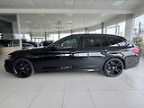 BMW Řada 5 530i xDrive*M-SPORT*REZERVACE! - náhled 8