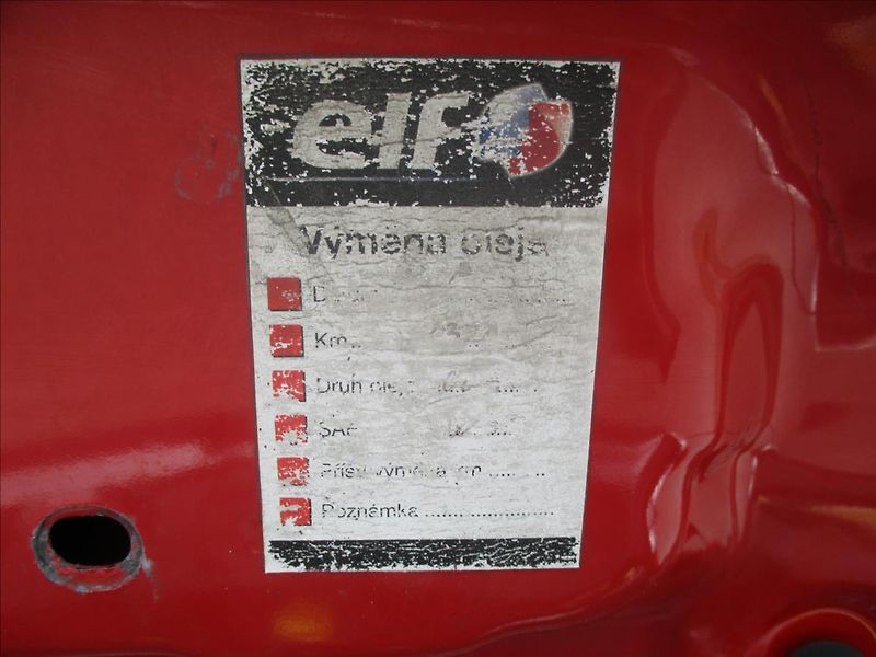 Renault Master 2,3 dCi 110k IZOTERM odp.DPH 1 - fotka 25 z 27