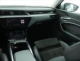 Audi e-tron (2021) 50 quattro, SoH 92% - náhled 8