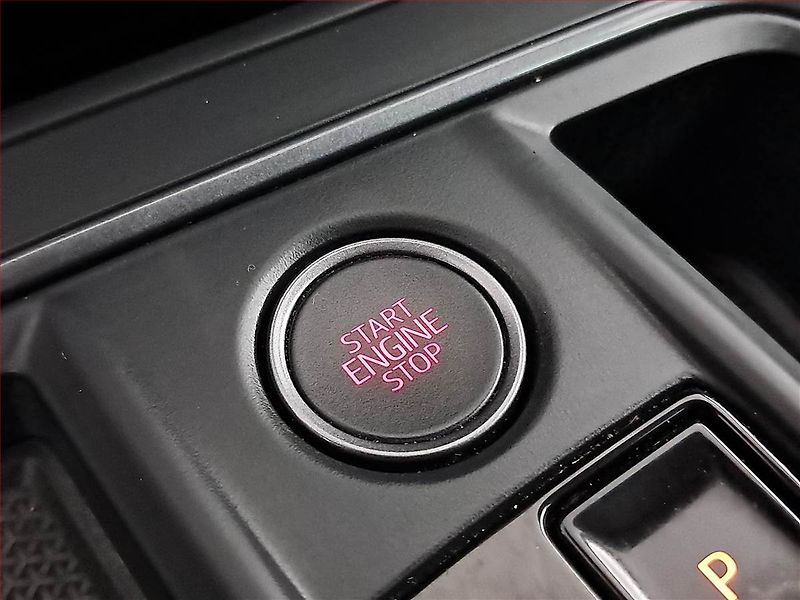 Cupra Formentor (2022) 1.5 TSI - fotka 16 z 22