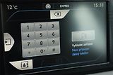 Citroën C4 Picasso (2015) 1.2 PureTech, Serv.kniha - náhled 8
