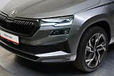 Škoda Karoq - náhled 9