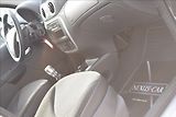 Citroën C3 1,4 i 54KW ALU NÍZKÝ NÁJEZD KM - náhled 30