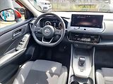 Nissan Qashqai (2025) N-Connecta 1.3 DIG-T MHEV - náhled 7