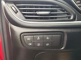 Fiat Tipo 1.6 MultiJet/88kW Lounge - náhled 22