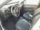 Dacia Spring (2022) - náhled 13