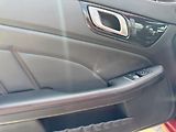Mercedes-Benz SLC AMG 43 - náhled 15