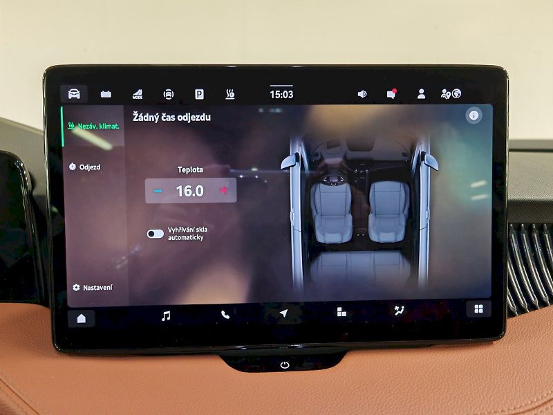 Škoda Superb (2025) iV 1.5 TSI 150 kW DSG L&K - fotka 18 z 34
