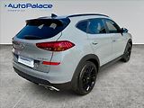 Hyundai Tucson 2,0 CRDI 136kW NLINE STYLE - náhled 3