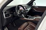 BMW X5 xDrive40d - náhled 6