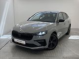 Škoda Scala 1,0 TSI 85kW DSG Monte Carlo - náhled 1