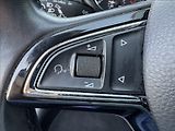 Škoda Octavia 2,0 TDI STYLE 2.maj. původ ČR - náhled 31