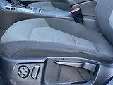 Volkswagen Passat 2.0TDi 103kw DSG odp. DPH - náhled 11