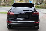 Porsche Cayenne S DIESEL 4.2 V8 283kW 4X4 DPH - náhled 10