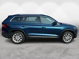 Škoda Kodiaq 2.0 TDi DSG 7st. STYLE PLUS - náhled 8