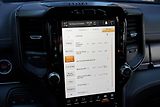 RAM 1500 TRX, Equipment Level 2, Harman - náhled 47