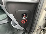 Ford Tourneo Custom 2.2 TDCi 9 Míst - náhled 18