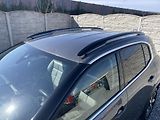 Citroën C5 Aircross 1.5 BHDi 130PS VIRT AIRCROSS!! - náhled 26
