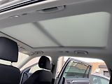 Škoda Kodiaq (2021) 1.5TSI*DSG*ACC*TAŽNÉ*4xVÝHŘEV - náhled 23