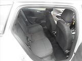 Opel Astra 1,6 CDTi SPORT TOURER - náhled 20