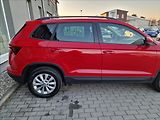 Škoda Karoq 2.0TDI Ambition,ČR,1.Majitel - náhled 42