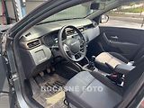Dacia Duster (2023) 1.5DCi 4x4, 1.maj,ČR, servis - náhled 2