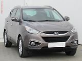 Hyundai ix35 (2010) 2.0 i, ČR - náhled 1