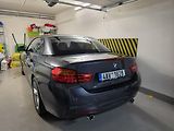 BMW Řada 4 (2015) 435ixDrive TOP CABRIO ČR 1.MAJ - náhled 48