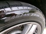 BMW Řada 5 (2010) 520d combi  - náhled 27