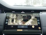 Land Rover Discovery Sport 1,5 R-Dynamic SE P300e - náhled 32