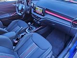 Škoda Fabia (2023) Monte Carlo TSI 81/1.0 M6F - náhled 16