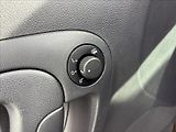 Škoda Roomster 1,2 TSi  Vyhřev,Senzory,ALU - náhled 13