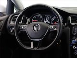 Volkswagen Golf (2014) Highline 1.6 TDI, Tempomat - náhled 13