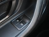 Škoda Roomster (2013) Scout 1.2 TSI, ČR,1.maj - náhled 15
