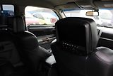 Chrysler 300C (2006) 3,0CRD KŮŽE XENON NAVI ALU 22 - náhled 16