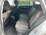 Škoda Octavia 2,0 TDI 110 4x4 Scout AT - náhled 8