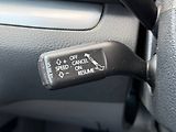 Volkswagen Sharan (2013) 2.0 TDI 103 kW Comfortline 6 M - náhled 19