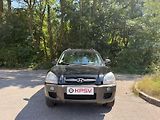 Hyundai Tucson (2005) 2.0CRDi,83kw 4x4 - náhled 1