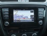 Škoda Octavia (2015) Ambition Plus 1.6 TDI 4x4 - náhled 13