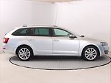 Škoda Octavia (2015) 1.4 TSI, Automat, Kůže, Navi - náhled 6