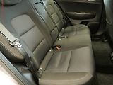 Kia Sportage (2018) 1.6 CRDi - náhled 12