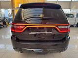 Dodge Durango 5,7 HEMI R/T PREMIUM LPG PRINS - náhled 44
